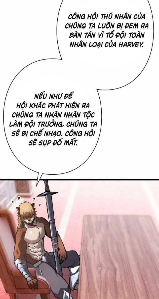 Trở Thành Dũng Giả Mạnh Nhất Dựa Vào Hệ Thống Gian Lận - Page 83