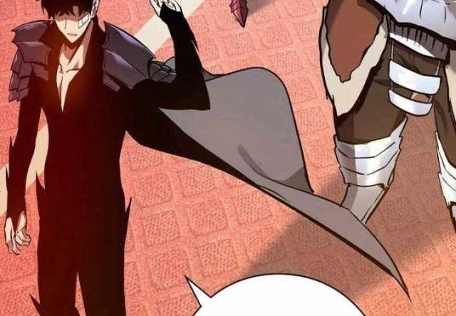 Trở Thành Dũng Giả Mạnh Nhất Dựa Vào Hệ Thống Gian Lận - Page 99