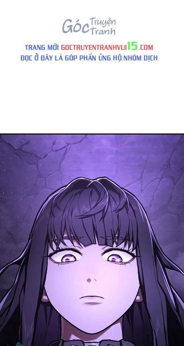 Đao Phủ - Page 119