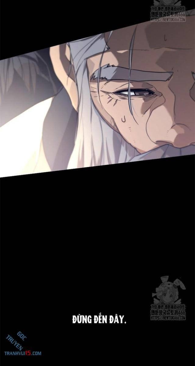 Đột Kích Giả - Page 27