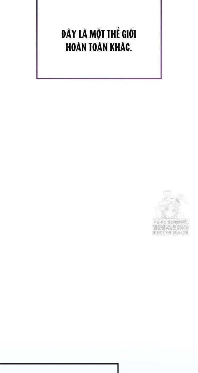 Đột Kích Giả - Page 82