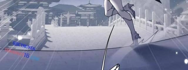 Toàn Chức Kiếm Tu - Page 36