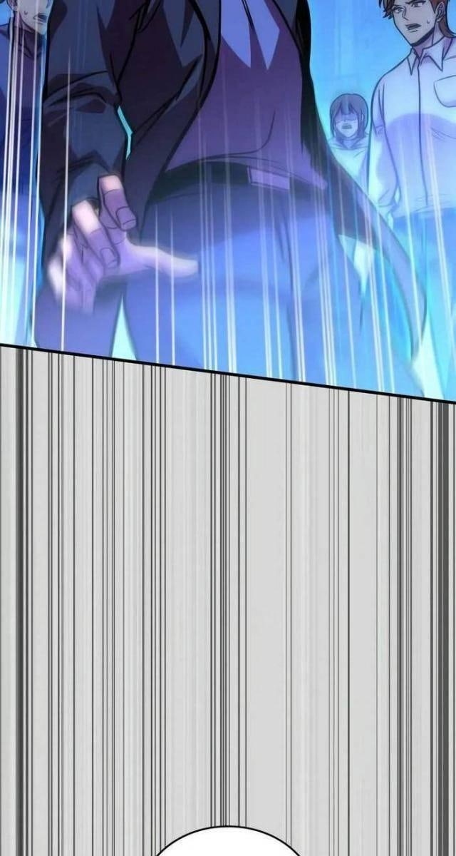 Cuốn Sách Chiến Lược Hàng Đầu Mà Chỉ Tôi Mới Có Thể Nhìn Thấy - Page 9