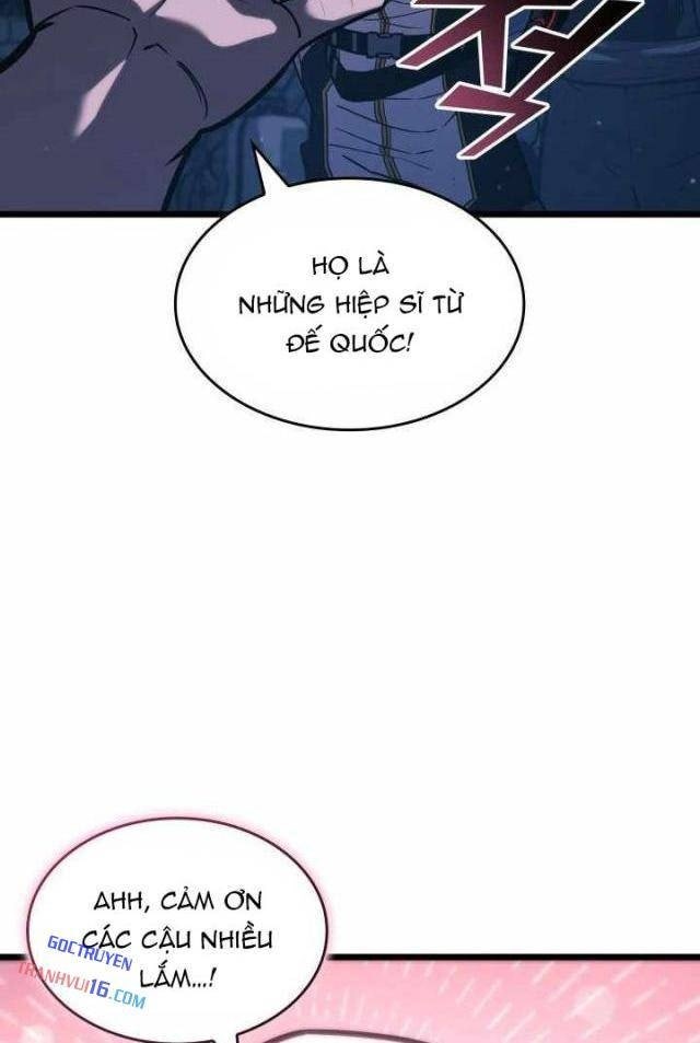 Sự Trở Lại Của Người Chơi Cấp SSS - Page 24