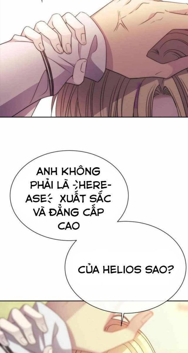 Black Haze [Remake] - Page 14