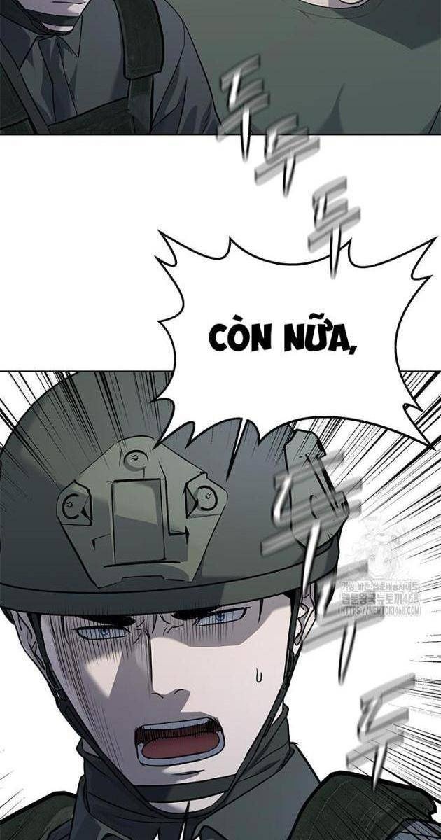 Đội Trưởng Lính Đánh Thuê - Page 94