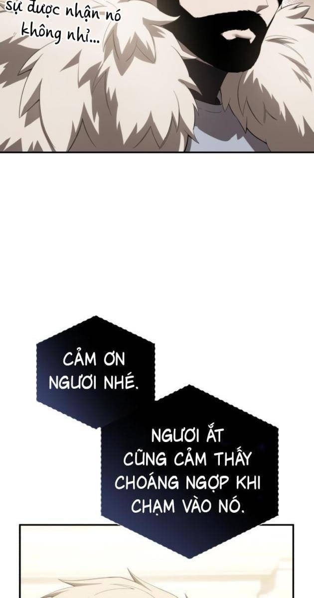 Tinh Tú Kiếm Sĩ - Page 36