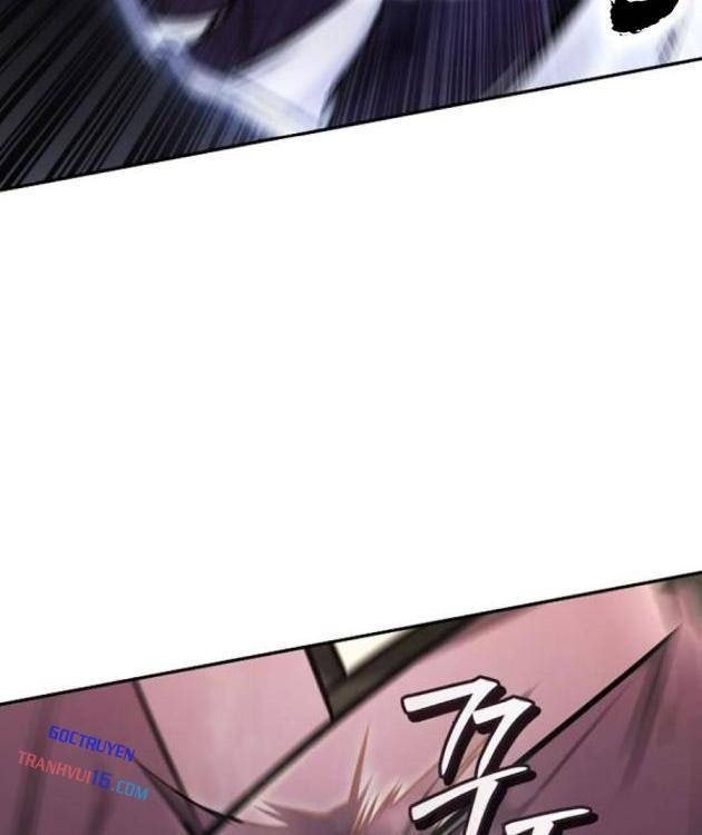 Quỷ Kiếm Thiên Tài Của Hoa Sơn Phái - Page 21