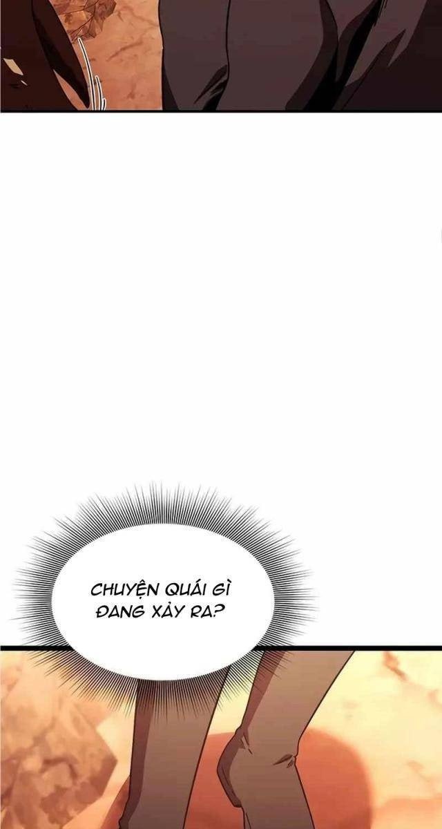 Nhập Vai Phản Diện Mắt Cáo Hoàn Hảo - Page 121