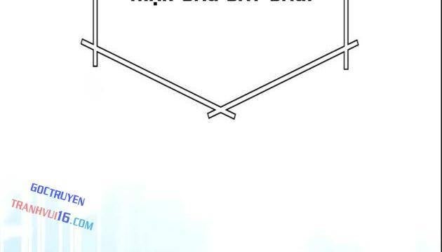 Thần Chiến Tranh Trở Lại Cấp 2 - Page 77