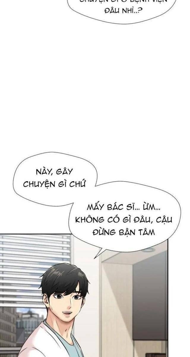 Gương Mặt Thiên Tài - Page 42