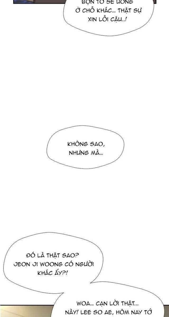 Gương Mặt Thiên Tài - Page 35