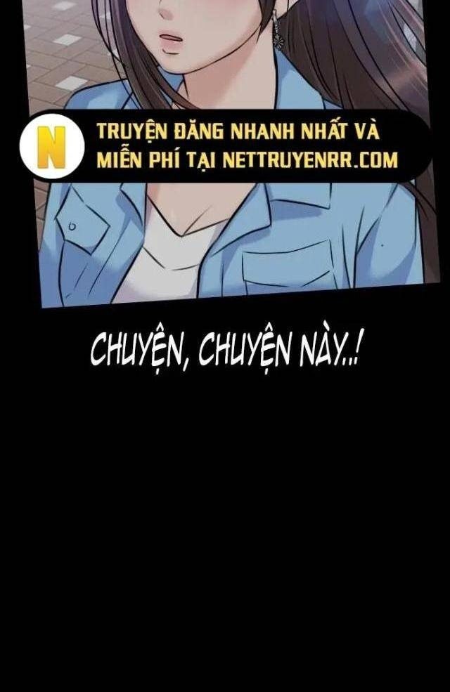 Gương Mặt Thiên Tài - Page 69