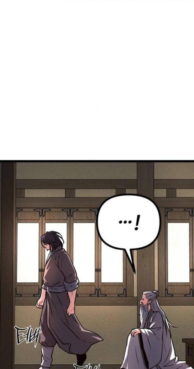 Thông Bách - Page 98