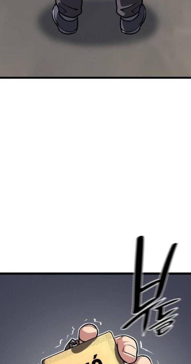 Thông Bách - Page 84