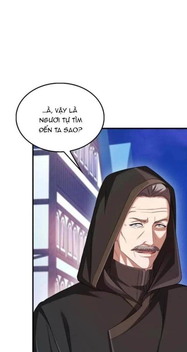 Pháp Sư Cận Chiến Mạnh Nhất - Page 106