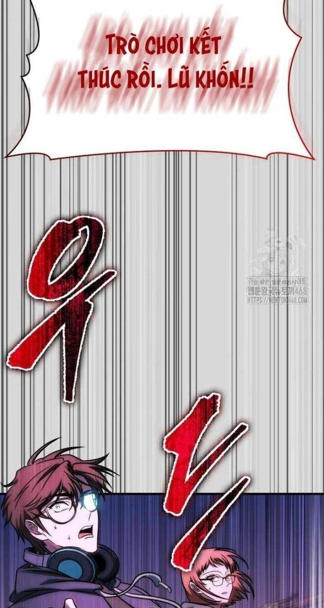 Cuốn Sách Chiến Lược Hàng Đầu Mà Chỉ Tôi Mới Có Thể Nhìn Thấy - Page 96