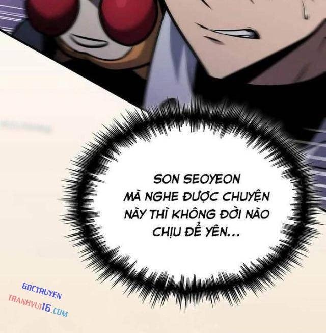 Cuốn Sách Chiến Lược Hàng Đầu Mà Chỉ Tôi Mới Có Thể Nhìn Thấy - Page 75