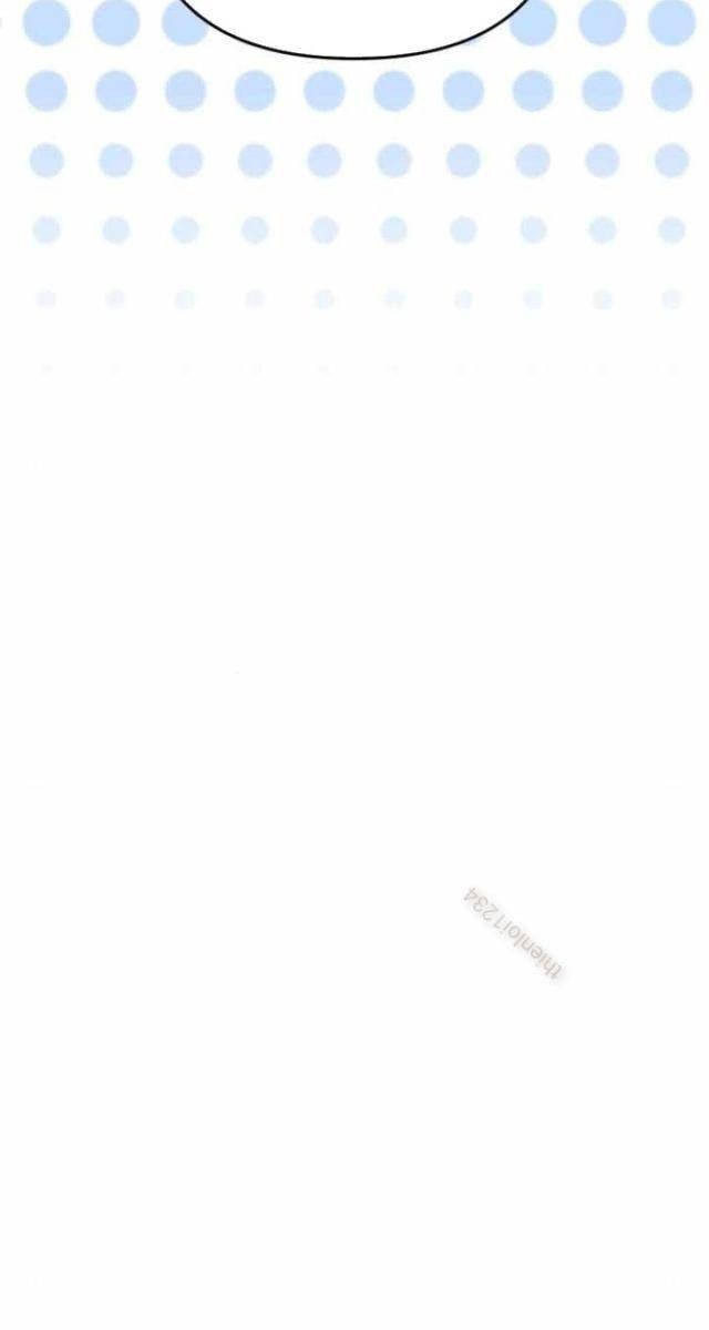 Bản Ngã Thay Đổi - Page 137