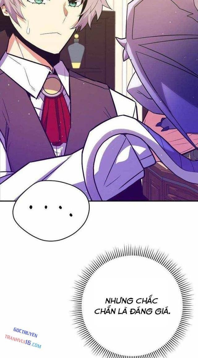 Chuyển Sinh Thành Thiên Tài Xuất Chúng Của Danh Môn Thế Gia - Page 33