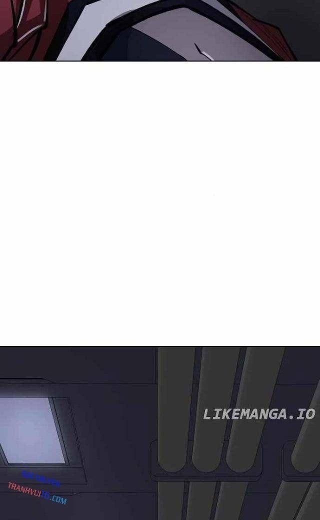 Thiên Ma 3077 - Page 108