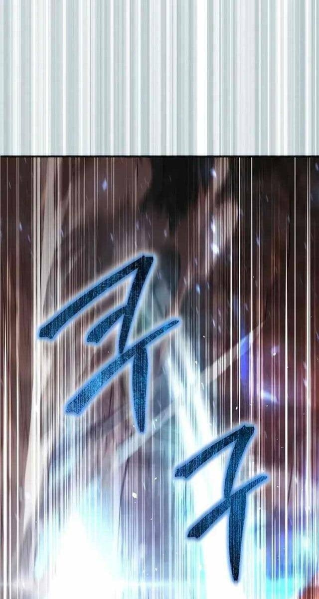 Nhập Vai Phản Diện Mắt Cáo Hoàn Hảo - Page 143