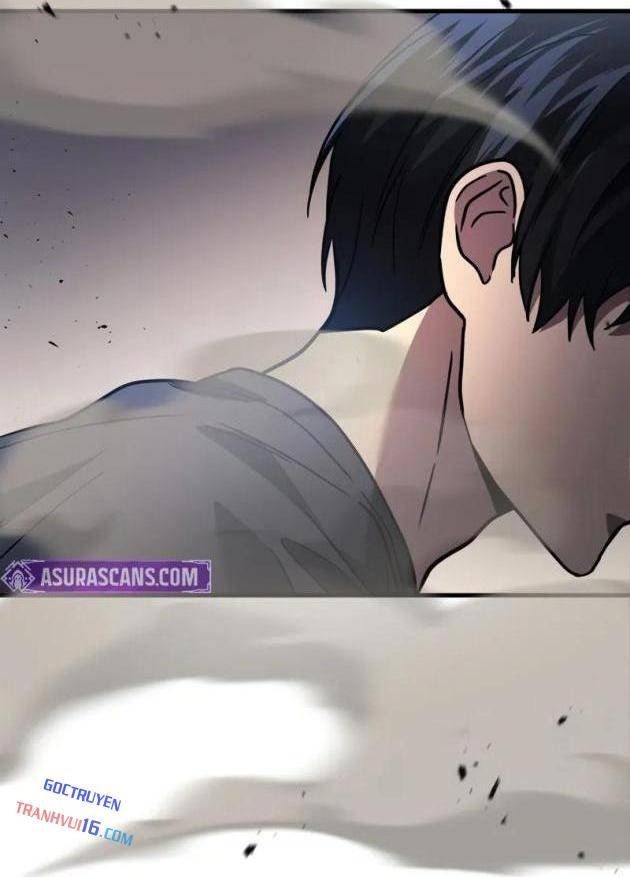 Thần Chiến Tranh Trở Lại Cấp 2 - Page 129