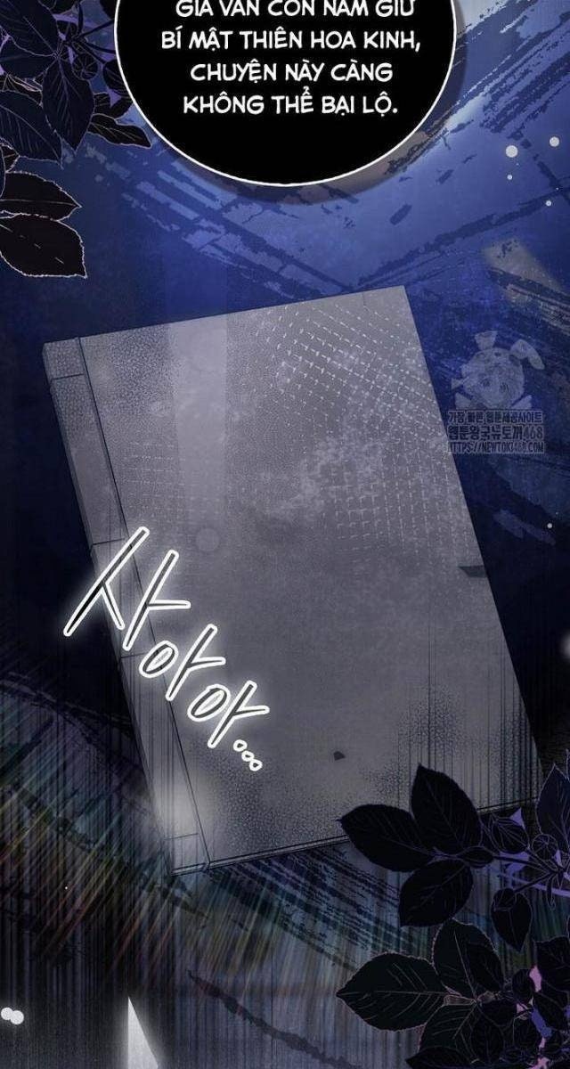 Trở Thành Đệ Tử Nhỏ Tuổi Nhất Phái Hoa Sơn - Page 21