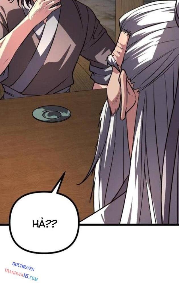 Thông Bách - Page 53