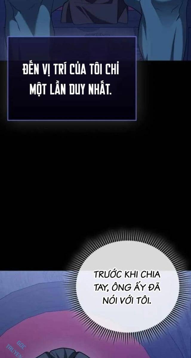 Pháp Sư Cận Chiến Mạnh Nhất - Page 46