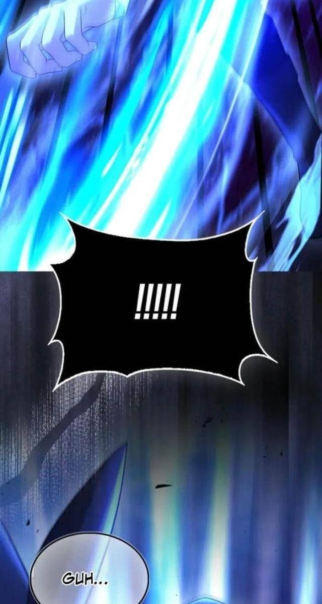 Pháp Sư Cận Chiến Mạnh Nhất - Page 75