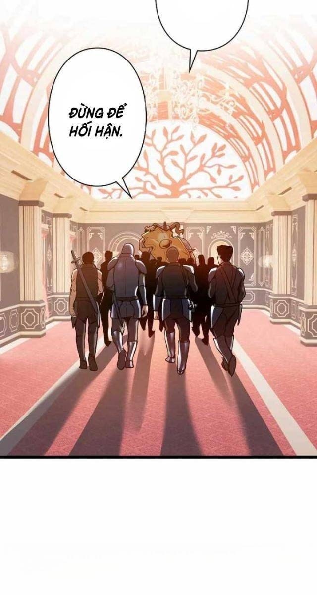 Trở Thành Dũng Giả Mạnh Nhất Dựa Vào Hệ Thống Gian Lận - Page 105