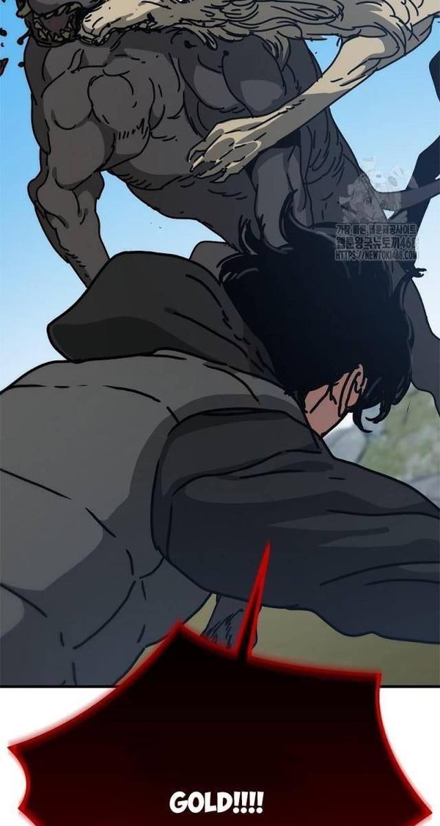 Ngôi Nhà Ẩn Ngày Tận Thế - Page 113