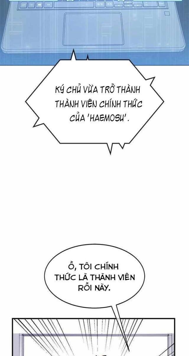 Một Anh Hùng Giỏi Mọi Thứ - Page 62