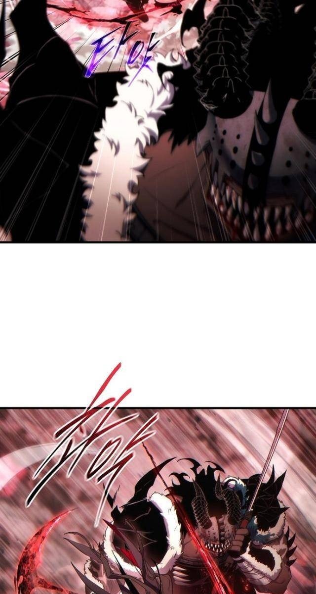 Người Chơi Mạnh Nhất Hồi Quy Lần Thứ 100 - Page 102