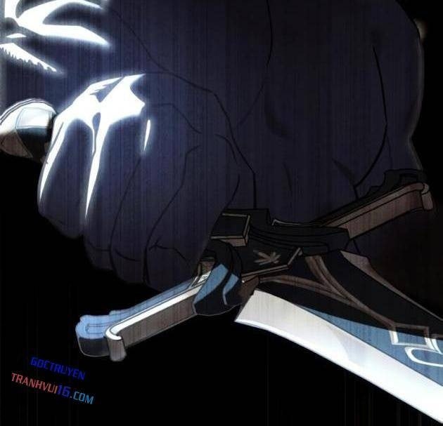 Tinh Tú Kiếm Sĩ - Page 29