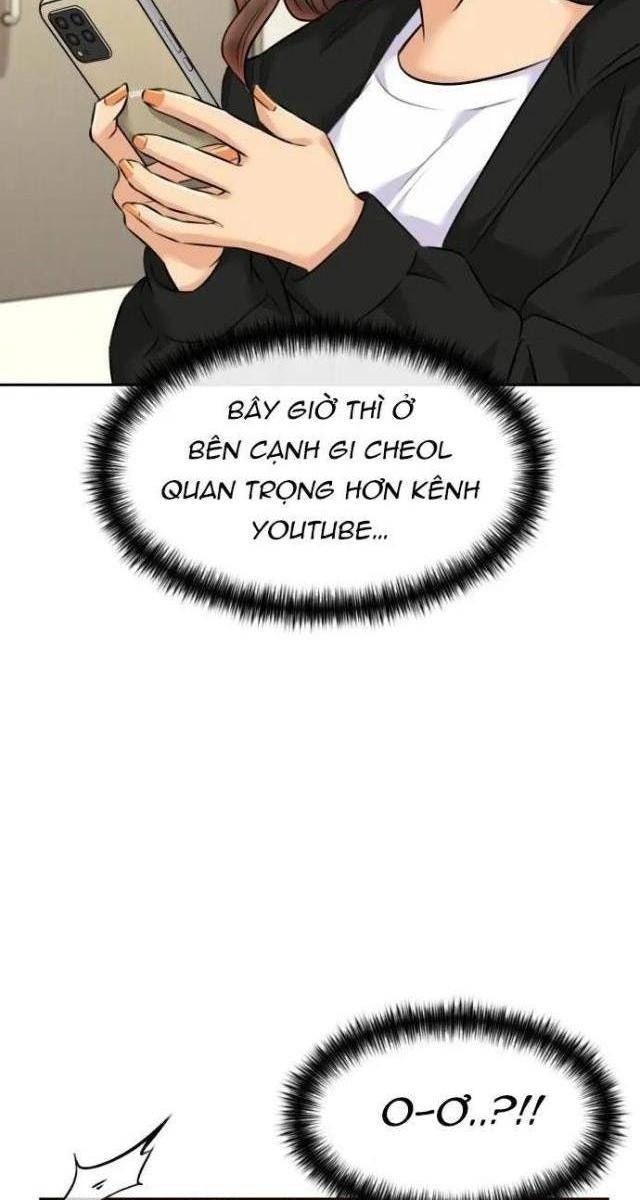 Gương Mặt Thiên Tài - Page 56
