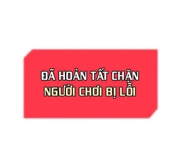 Gương Mặt Thiên Tài - Page 128