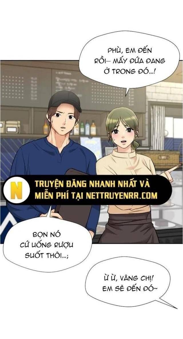 Gương Mặt Thiên Tài - Page 4