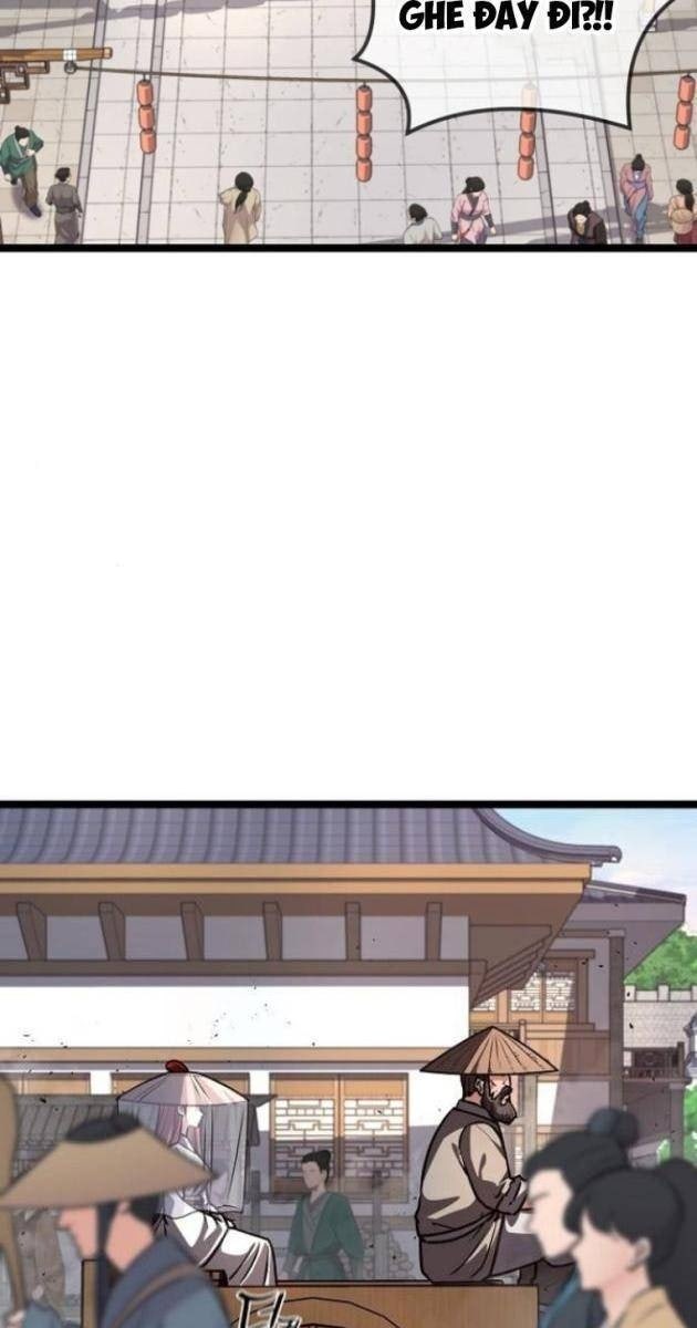 Thông Bách - Page 43