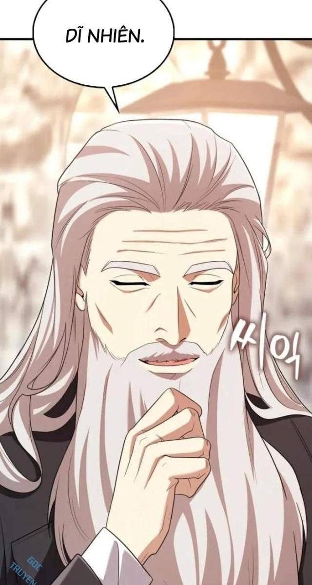 Pháp Sư Cận Chiến Mạnh Nhất - Page 65