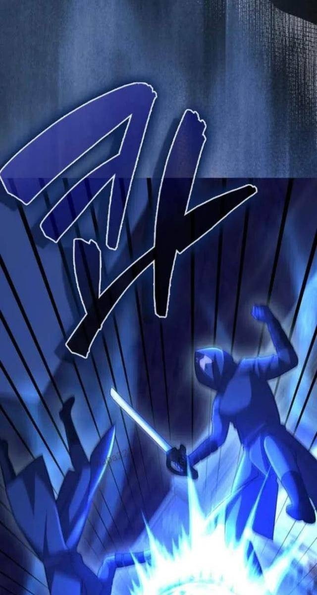 Pháp Sư Cận Chiến Mạnh Nhất - Page 73