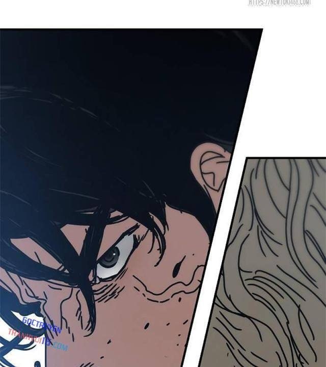 Ngôi Nhà Ẩn Ngày Tận Thế - Page 124