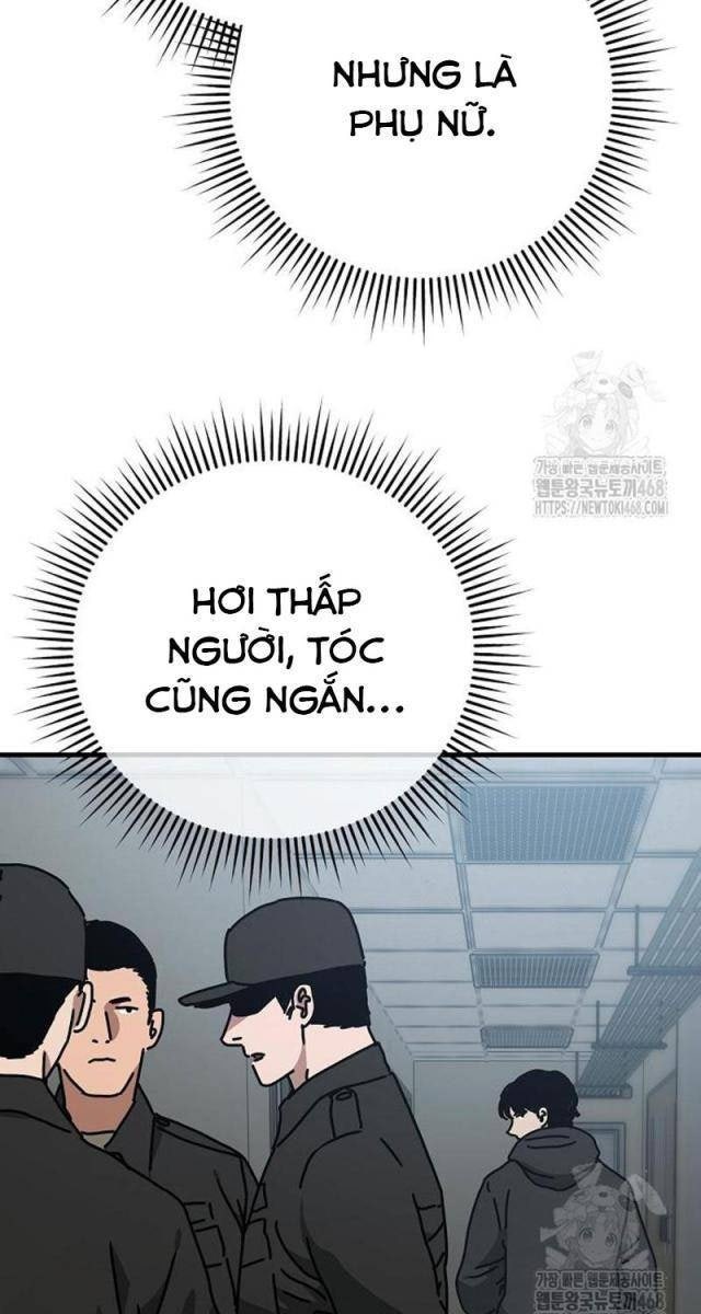 Ngôi Nhà Ẩn Ngày Tận Thế - Page 74