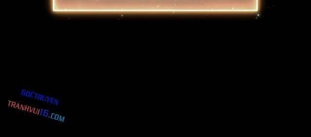 Người Chơi Mạnh Nhất Hồi Quy Lần Thứ 100 - Page 126