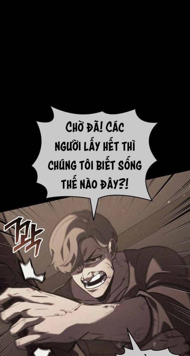 Sự Trở Lại Của Người Chơi Cấp SSS - Page 37