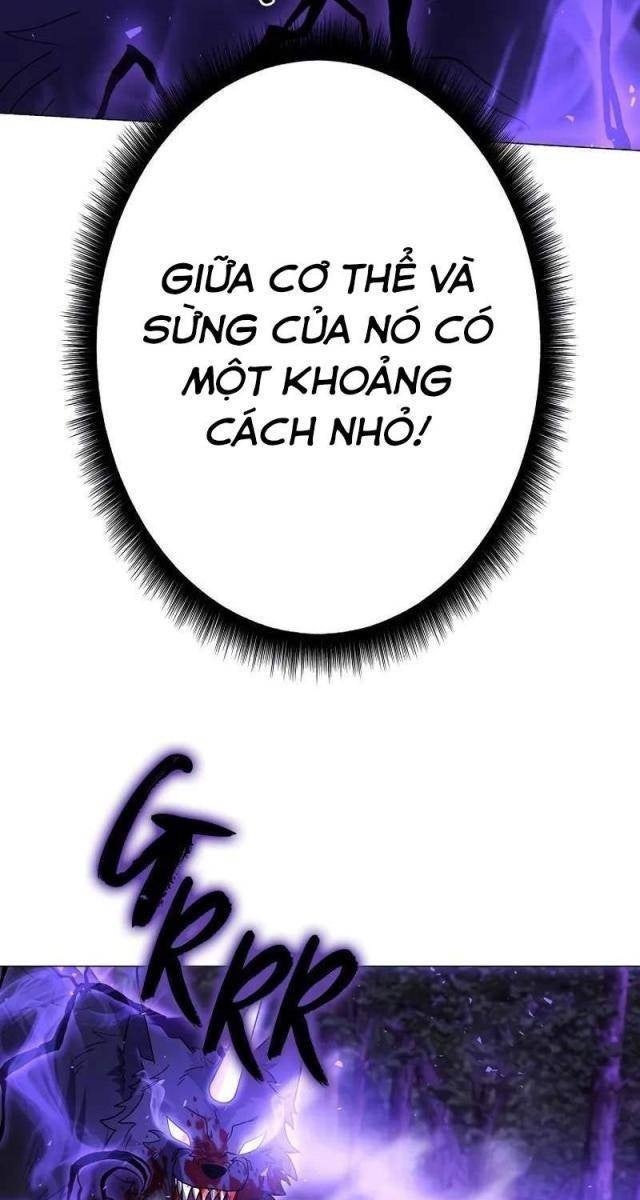 Bức Thư Tình Đến Từ Tương Lai - Page 112