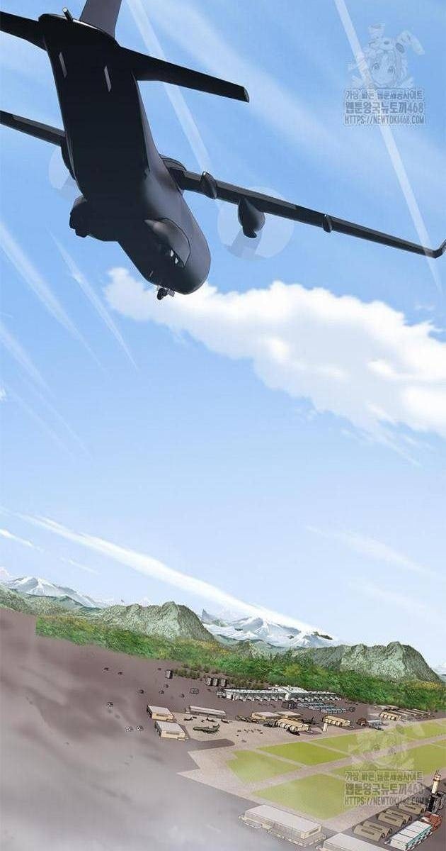 Đội Trưởng Lính Đánh Thuê - Page 69