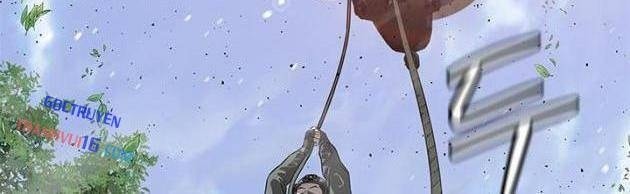 Đội Trưởng Lính Đánh Thuê - Page 115