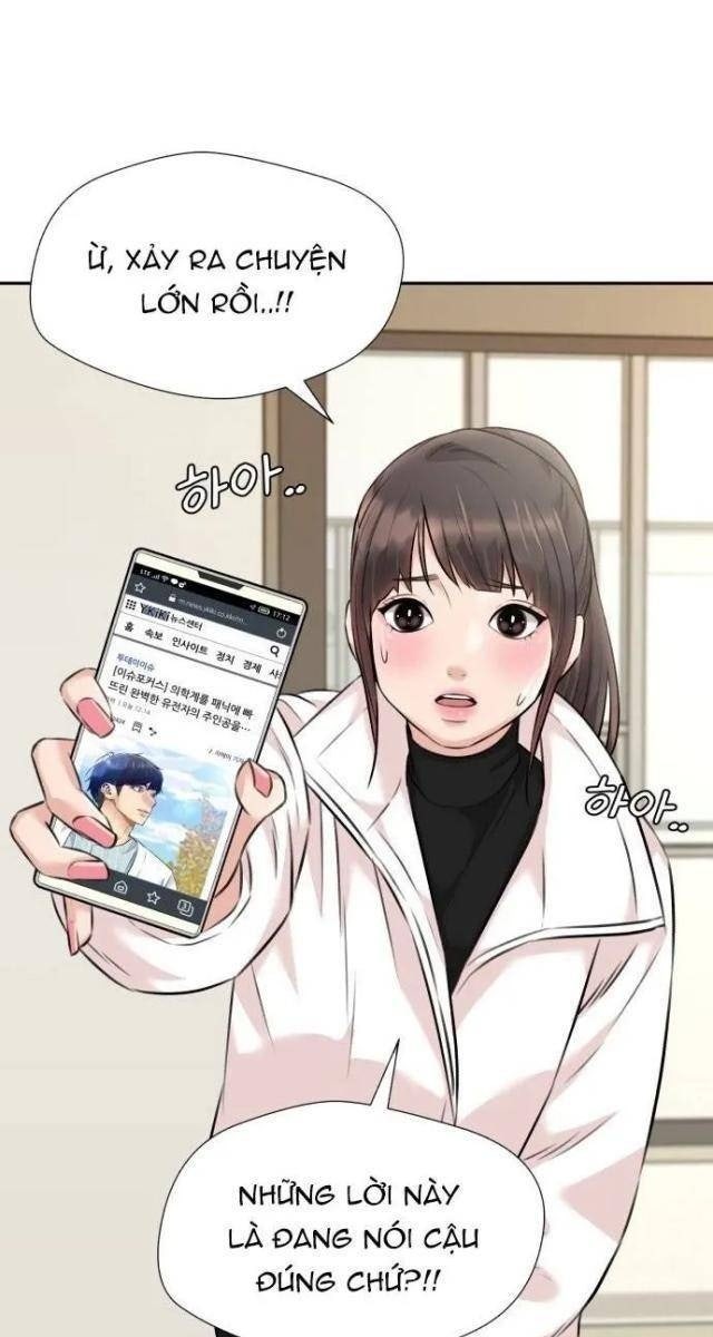 Gương Mặt Thiên Tài - Page 74